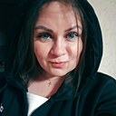 Юлия, 41 год