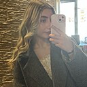 Арина, 20 лет