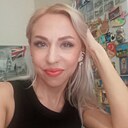 Svetlana, 43 года