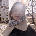Наташа, 44 года