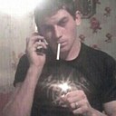 Ефим, 33 года
