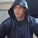 Али, 26 лет