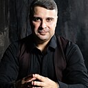 Андрей, 33 года