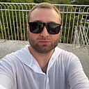 Виталий, 30 лет