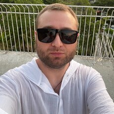 Фотография мужчины Виталий, 30 лет из г. Кокшетау