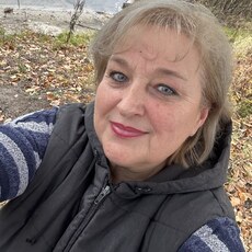 Фотография девушки Мария, 56 лет из г. Солигорск