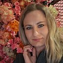 Екатерина, 37 лет