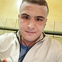 Михаил, 27 лет