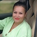 Юля, 41 год