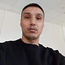 Руууууу, 30 лет