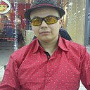 Серж, 36 лет