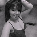 Натали, 27 лет