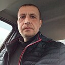 Олег, 40 лет