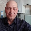 Сергей, 54 года