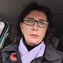 Алена, 53 года
