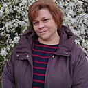 Елена, 52 года