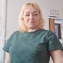 Ирина, 45 лет