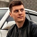 Андрей, 29 лет