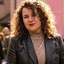 Nadia, 27 лет