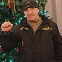 Казбек, 55 лет