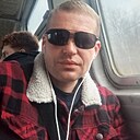 Леша, 38 лет