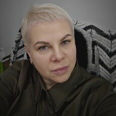 Фотография девушки Марина, 53 года из г. Витебск