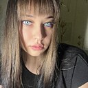 Ангелина, 19 лет