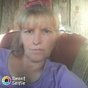 Оксана, 47 лет