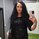 Наталья, 42 года