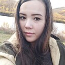 Профиль Удалён, 27 лет