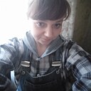 Марина, 34 года