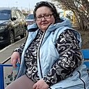 Оксана, 44 года