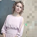 Наталия, 31 год