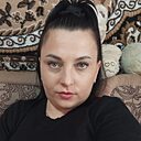 Вика, 36 лет