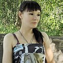 Юлия, 34 года