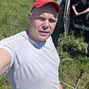 Сергей, 36 лет