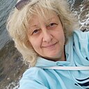 Елена, 56 лет