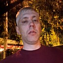 Александр, 37 лет