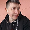 Нинель, 50 лет