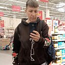 Нинель, 50 лет