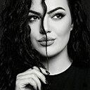 Sergeevna, 29 лет
