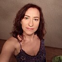 Татьяна, 42 года