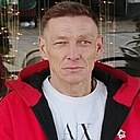 Руслан, 55 лет
