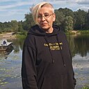Татьяна, 53 года