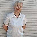 Татьяна, 53 года