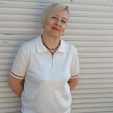 Фотография девушки Татьяна, 53 года из г. Гомель