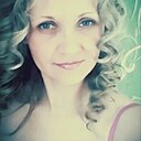 Марина, 49 лет