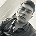 Довран, 23 года
