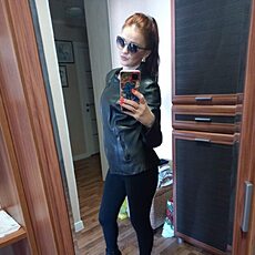 Фотография девушки Ekaterina, 45 лет из г. Южноуральск