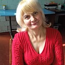 Мария, 50 лет
